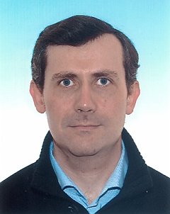 Tomáš Vojnar